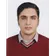 دکتر علیرضا حسین زاده فومشی