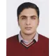 دکتر علیرضا حسین زاده فومشی