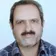 دکتر حمید امینی