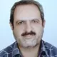 دکتر حمید امینی