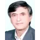 دکتر حسن دهقانیان