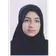 دکتر پریسا پرنده شیروان