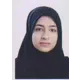دکتر پریسا پرنده شیروان