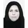 دکتر مژگان زمانی