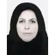 دکتر مژگان زمانی