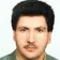 دکتر علی محمدپور