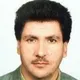 دکتر علی محمدپور