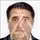 دکتر پیمان هاشمیان