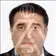 دکتر پیمان هاشمیان