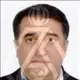 دکتر پیمان هاشمیان