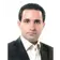 دکتر سیدعلی ملائکه