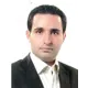 دکتر سیدعلی ملائکه