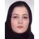 دکتر کاملیا نادی زاده