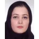دکتر کاملیا نادی زاده