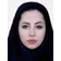 دکتر رخساره جنیدی