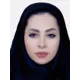 دکتر رخساره جنیدی