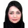دکتر ندا تاج بخش