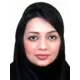 دکتر ندا تاج بخش