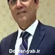 دکتر علی هادیان