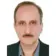 دکتر رضا خازنی
