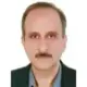دکتر رضا خازنی