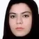 دکتر زهراء رستگار