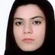 دکتر زهراء رستگار