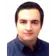 دکتر سیدوهاب شریفی دلوئی
