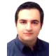 دکتر سیدوهاب شریفی دلوئی