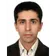 دکتر مسعود ماجد