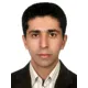 دکتر مسعود ماجد
