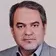 دکتر مجید سادات منصوری