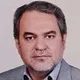 دکتر مجید سادات منصوری