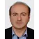 دکتر مهدی گیوه چیان