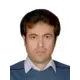 دکتر جاوید منصوری هشجین