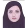 دکتر مرضیه قنبرزاده