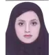 دکتر مرضیه قنبرزاده