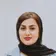 دکتر لیلا صفائی پور