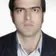 دکتر حسین صالحی حقی
