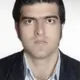 دکتر حسین صالحی حقی