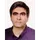 دکتر شهاب مرتضوی