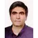دکتر شهاب مرتضوی