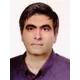 دکتر شهاب مرتضوی