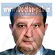 دکتر منصور نجمی