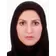 دکتر مهسا چروم خیرآبادی
