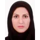 دکتر مهسا چروم خیرآبادی