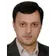 دکتر جواد رضائی