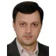 دکتر جواد رضائی