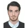 دکتر سروش کیازاده