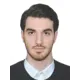 دکتر سروش کیازاده